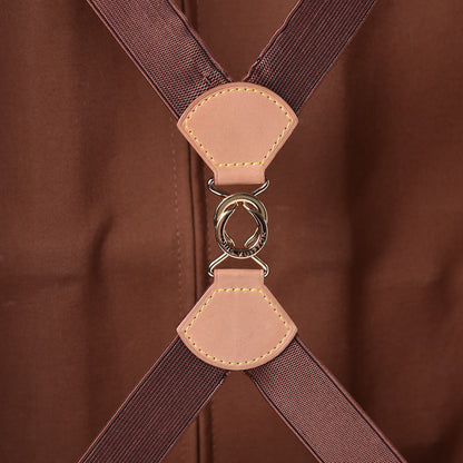 Louis Vuitton Monogram Pegase 60 7 of 29