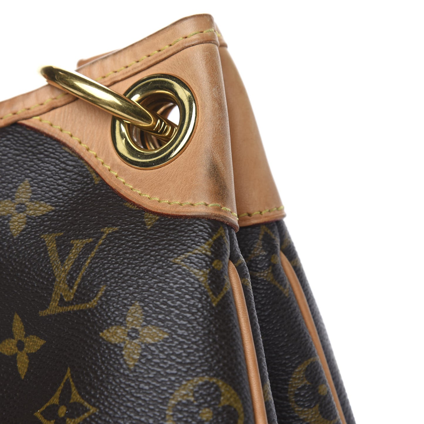 Monogram Galliera PM
