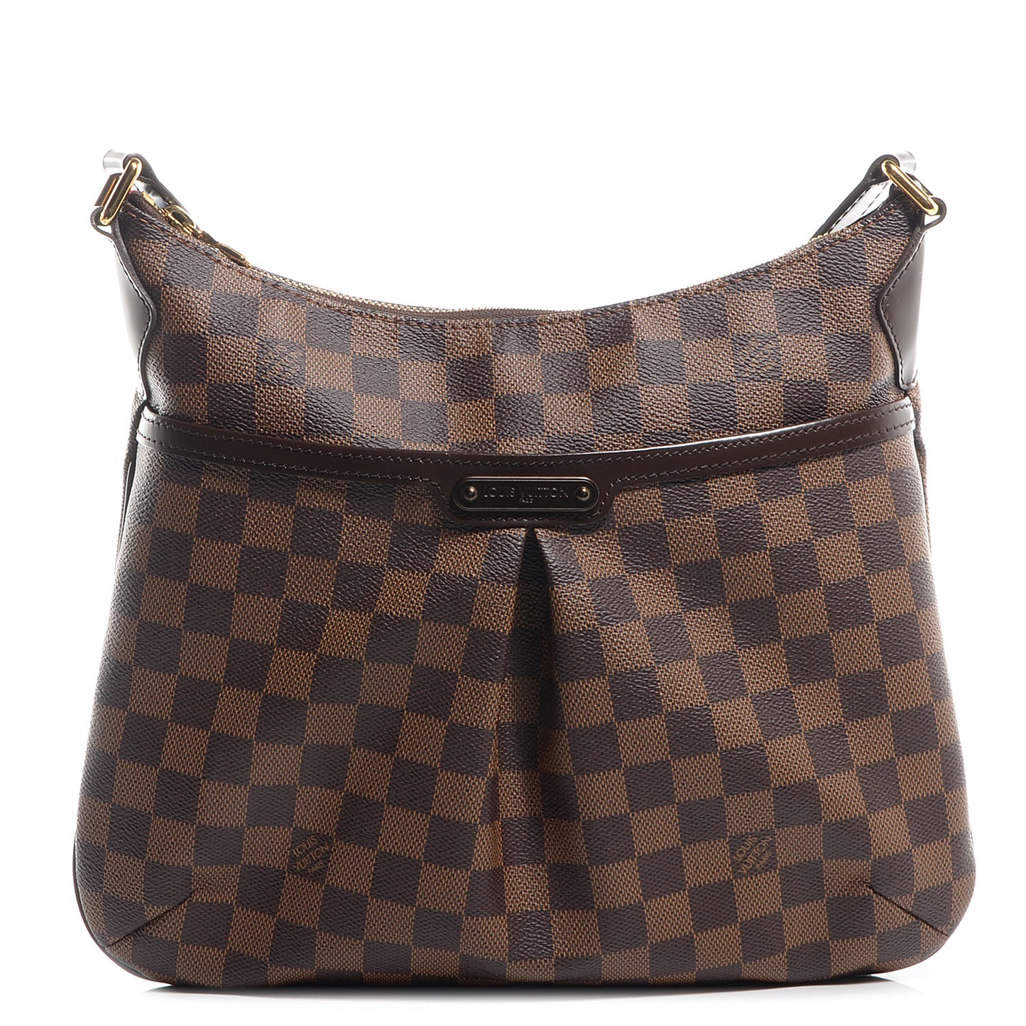 Damier Ebene Bloomsbury PM