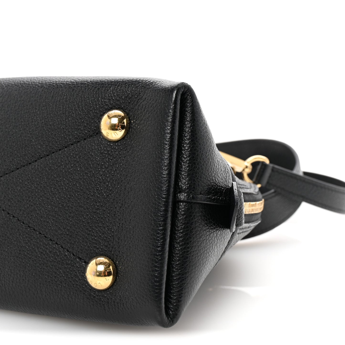 Empreinte Neo Alma BB Black