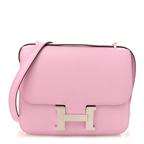 Epsom Constance 18 Mauve Sylvestre