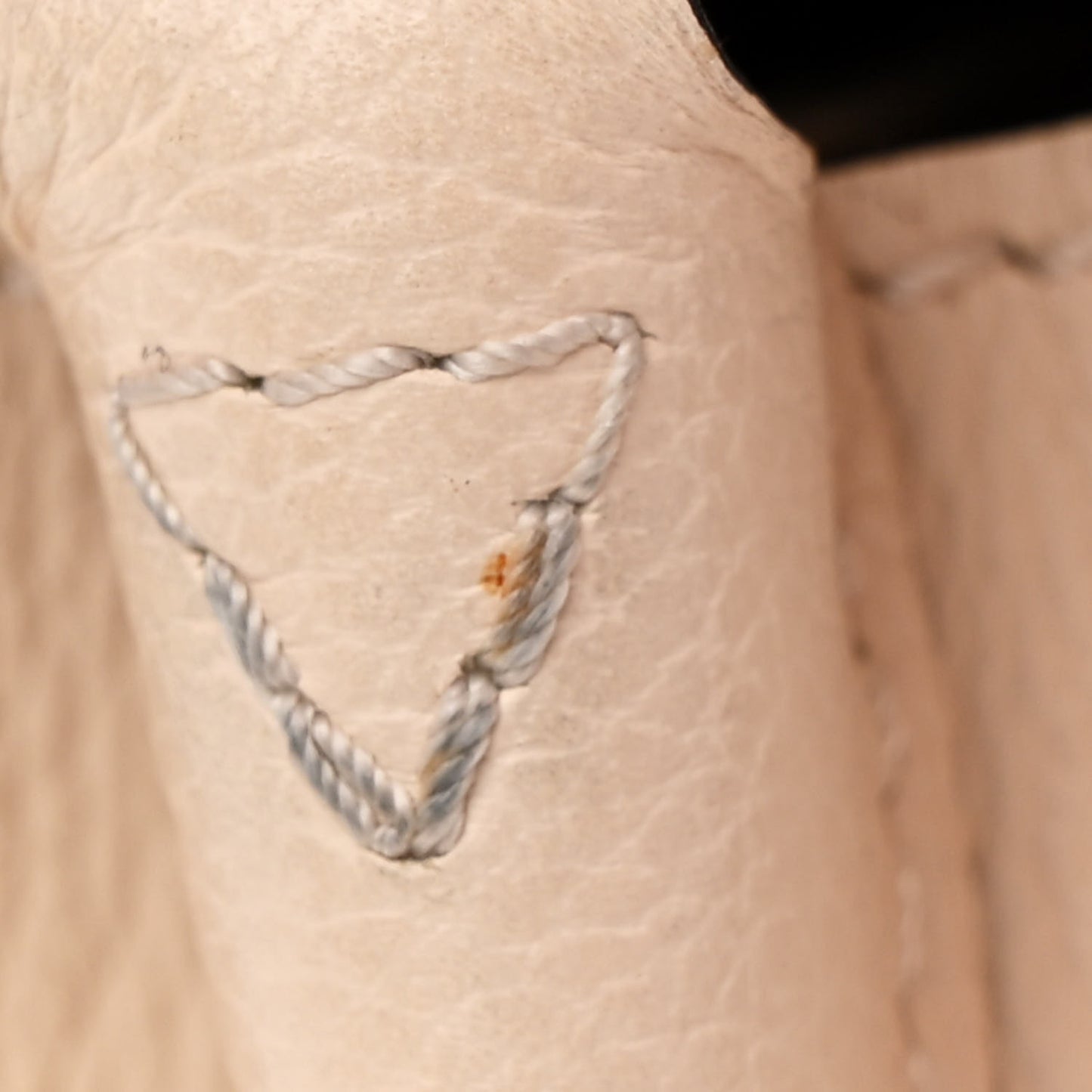 Monogram Vaugirard Creme