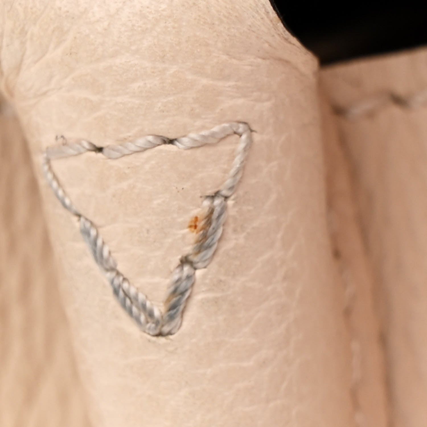 Louis Vuitton Monogram Vaugirard Creme 11 of 15