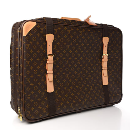 Louis Vuitton Monogram Satellite 70 2 of 8
