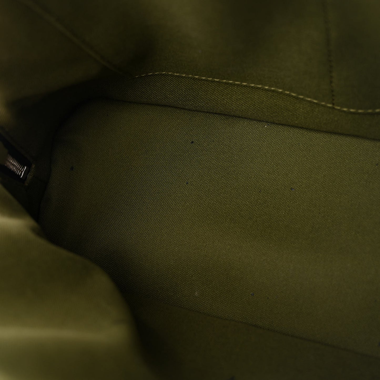 Monogram Infrarouge Alma PM