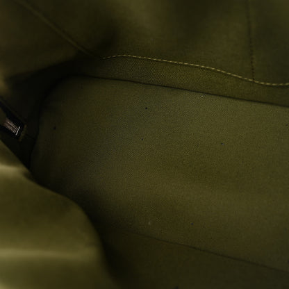 Louis Vuitton Monogram Infrarouge Alma PM 11 of 14