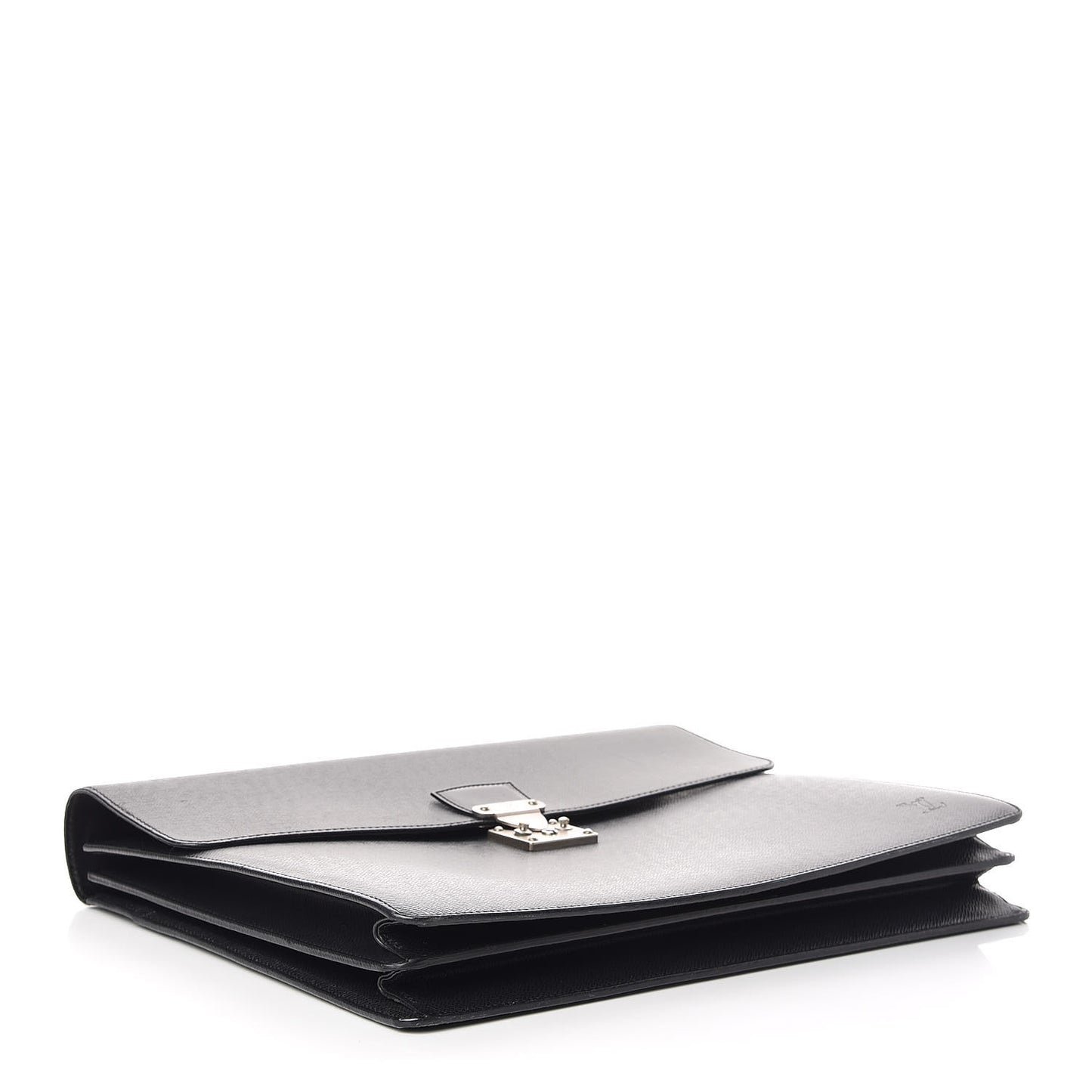 Taiga Moskova 2 Soufflots Briefcase Ardoise