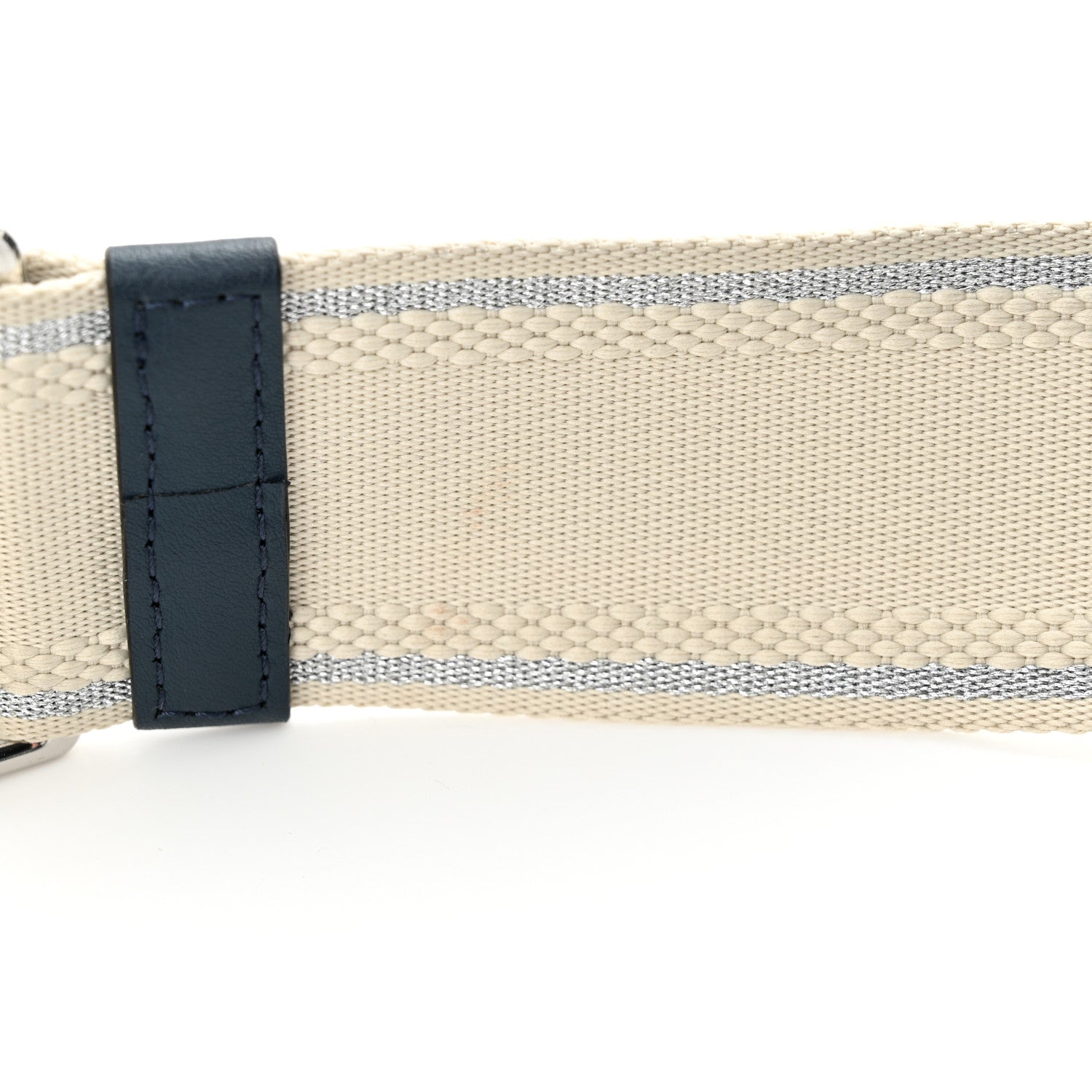 Marc Jacobs Calfskin The J Marc Shoulder Bag Blue Sea 13 of 13