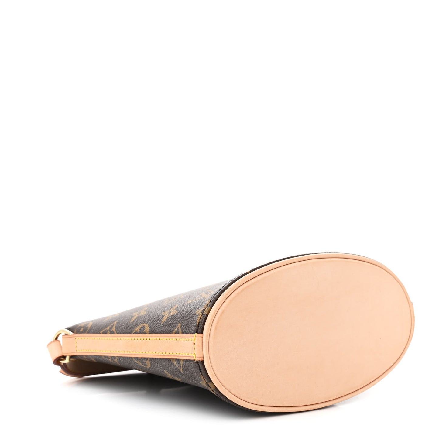 Monogram Drouot