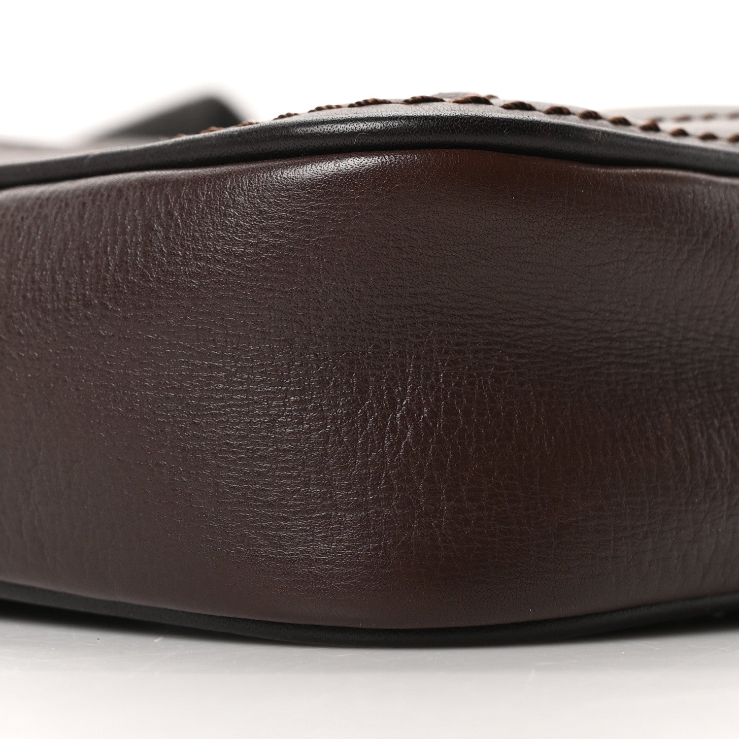 Louis Vuitton Utah Leather Sioux 1802263 – FASHIONPHILE