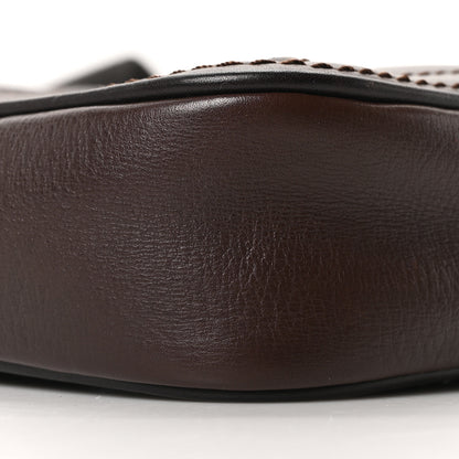 Louis Vuitton Utah Leather Sioux 8 of 9