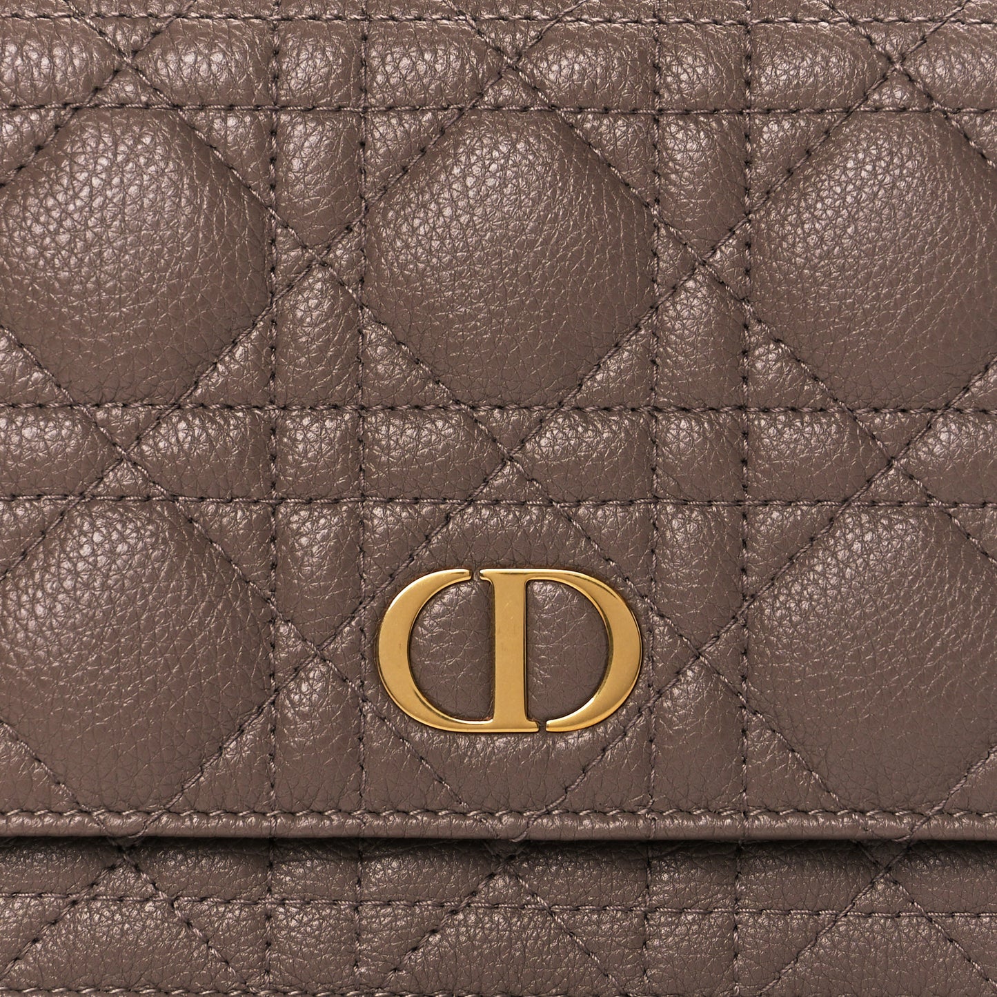 Caro Belt Bag Warm Taupe