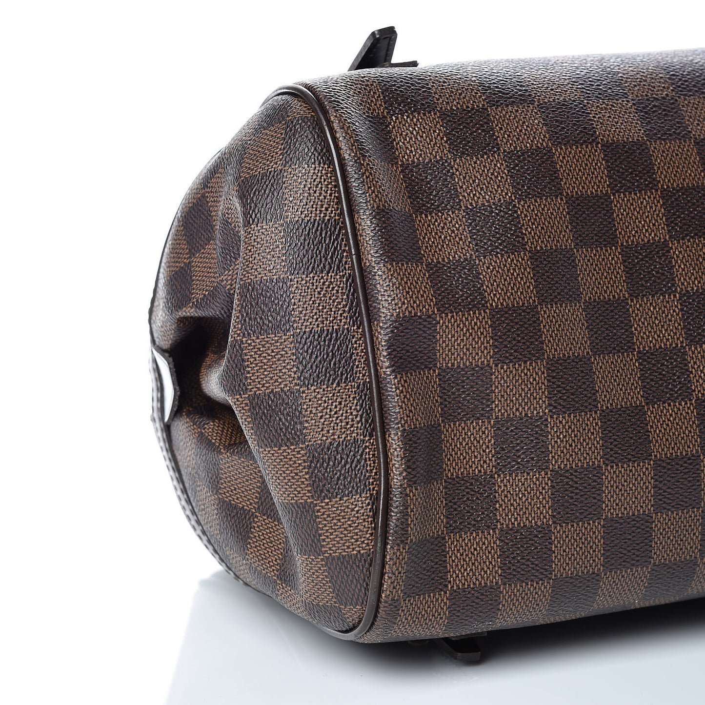 Damier Ebene Rivington GM