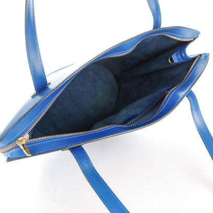 Louis Vuitton Epi Saint Jacques GM Toledo 6 of 9