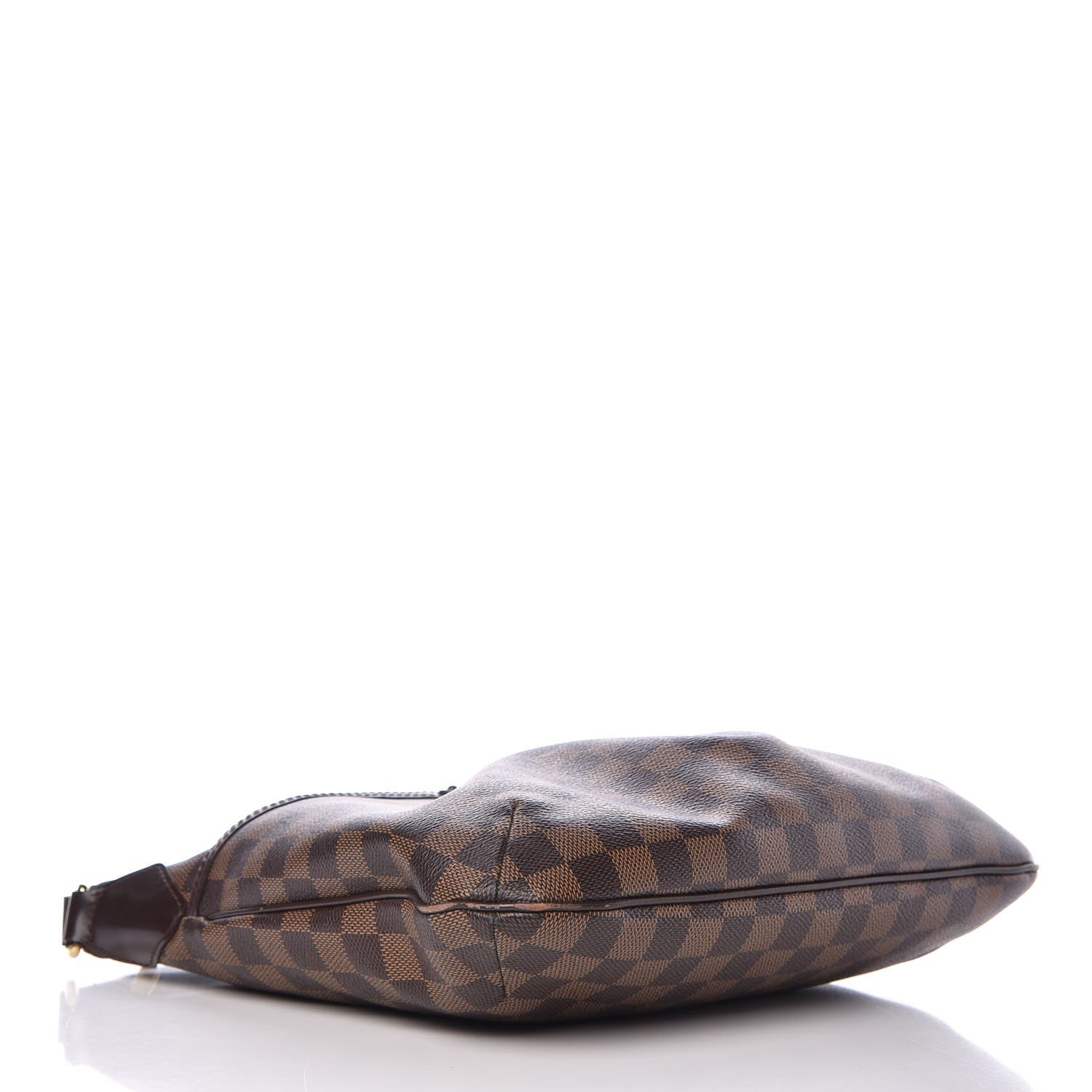 Louis Vuitton Damier Ebene Bloomsbury PM 4 of 12