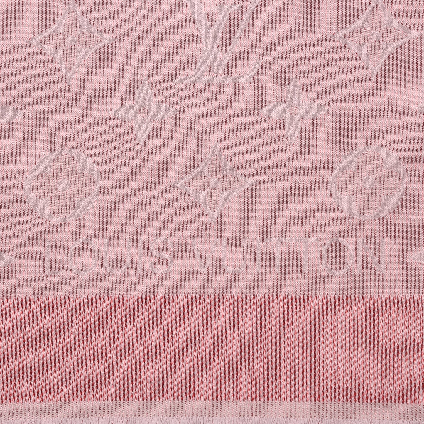 Sunnygram Fouta Pink