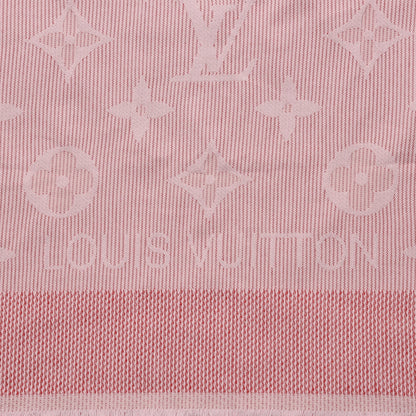 Louis Vuitton Sunnygram Fouta Pink 5 of 6