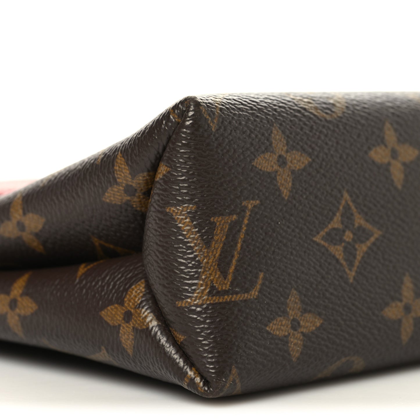 Monogram Saint Placide Cherry