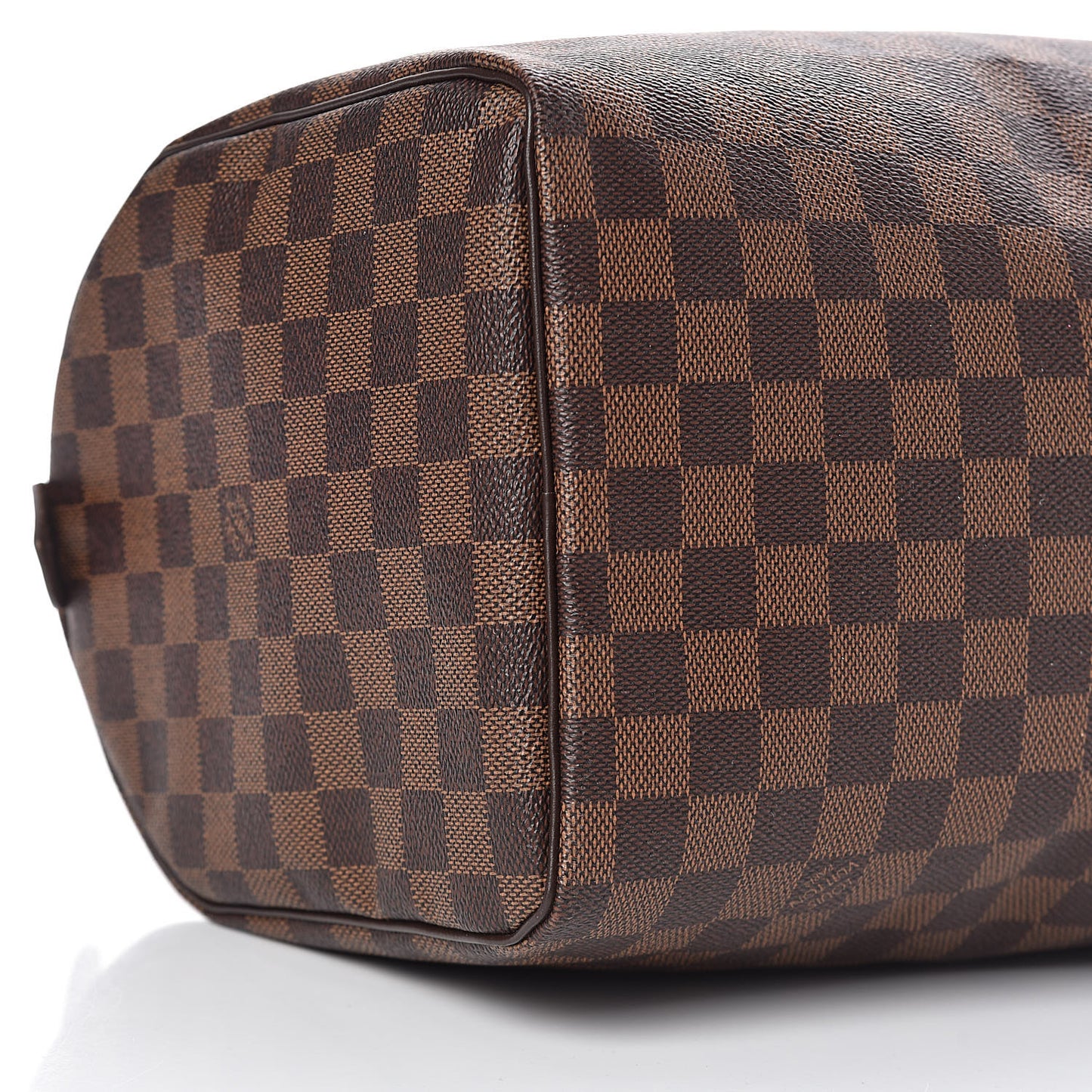 Damier Ebene Speedy 30