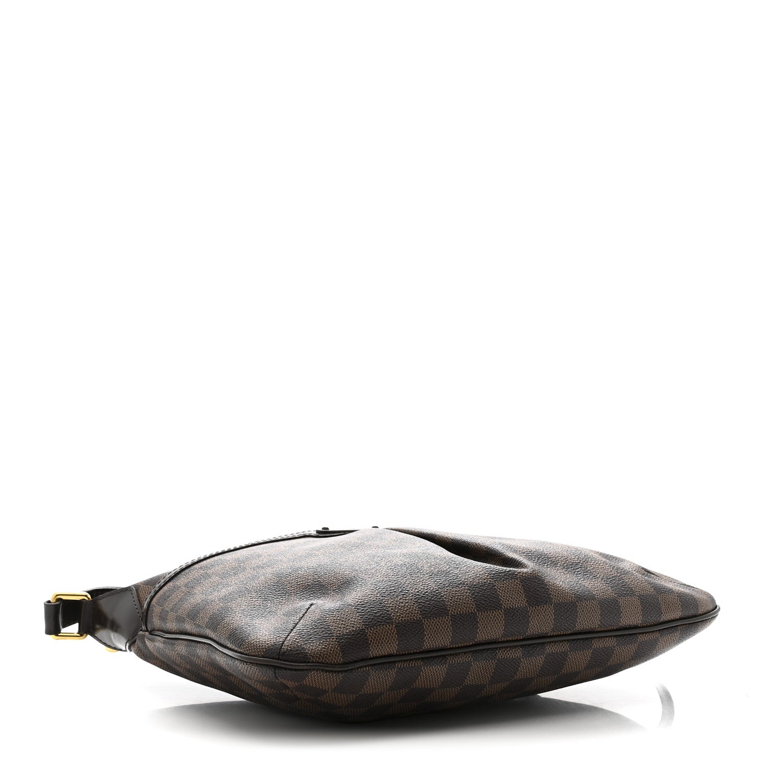 Louis Vuitton Damier Ebene Bloomsbury PM 4 of 15