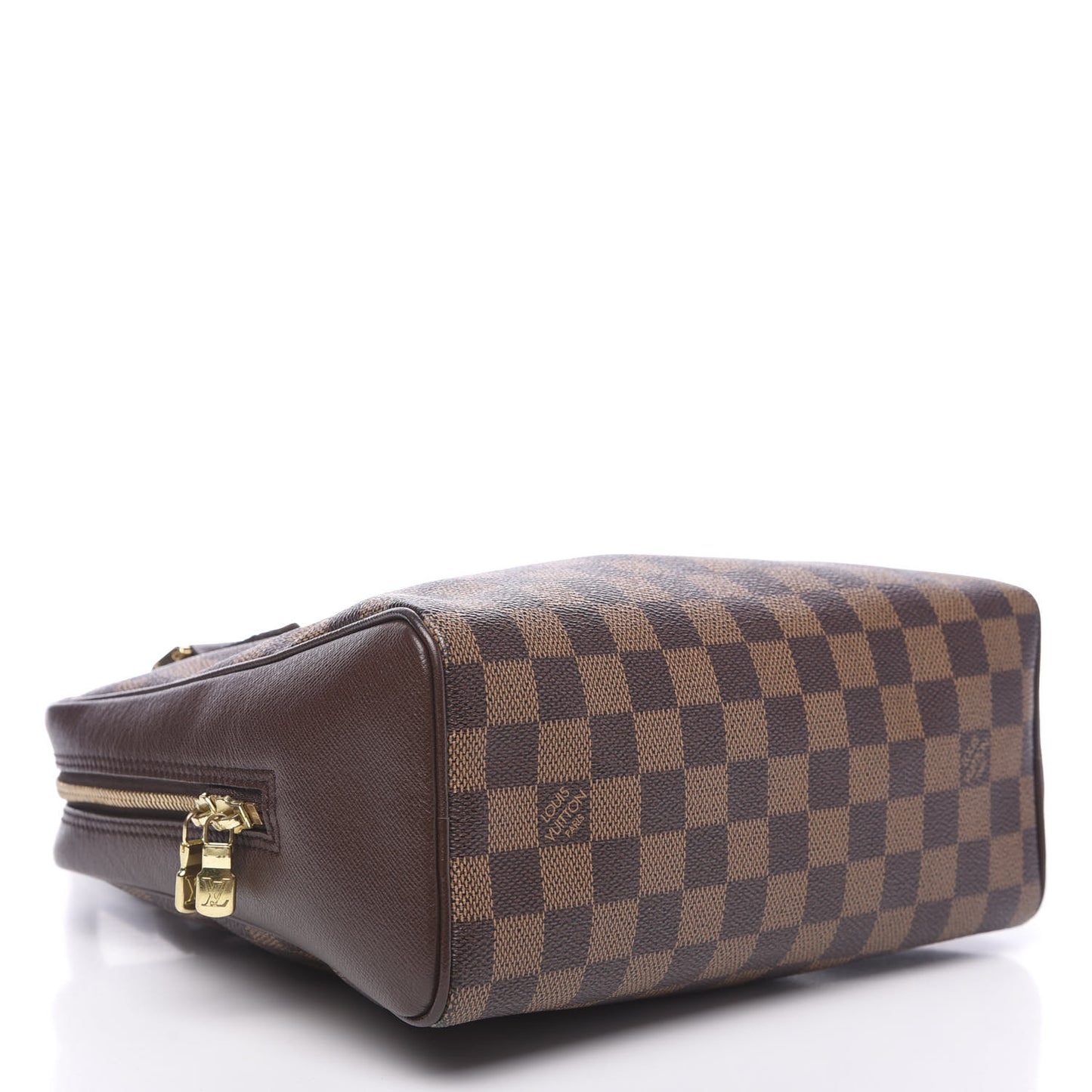 Damier Ebene Brera