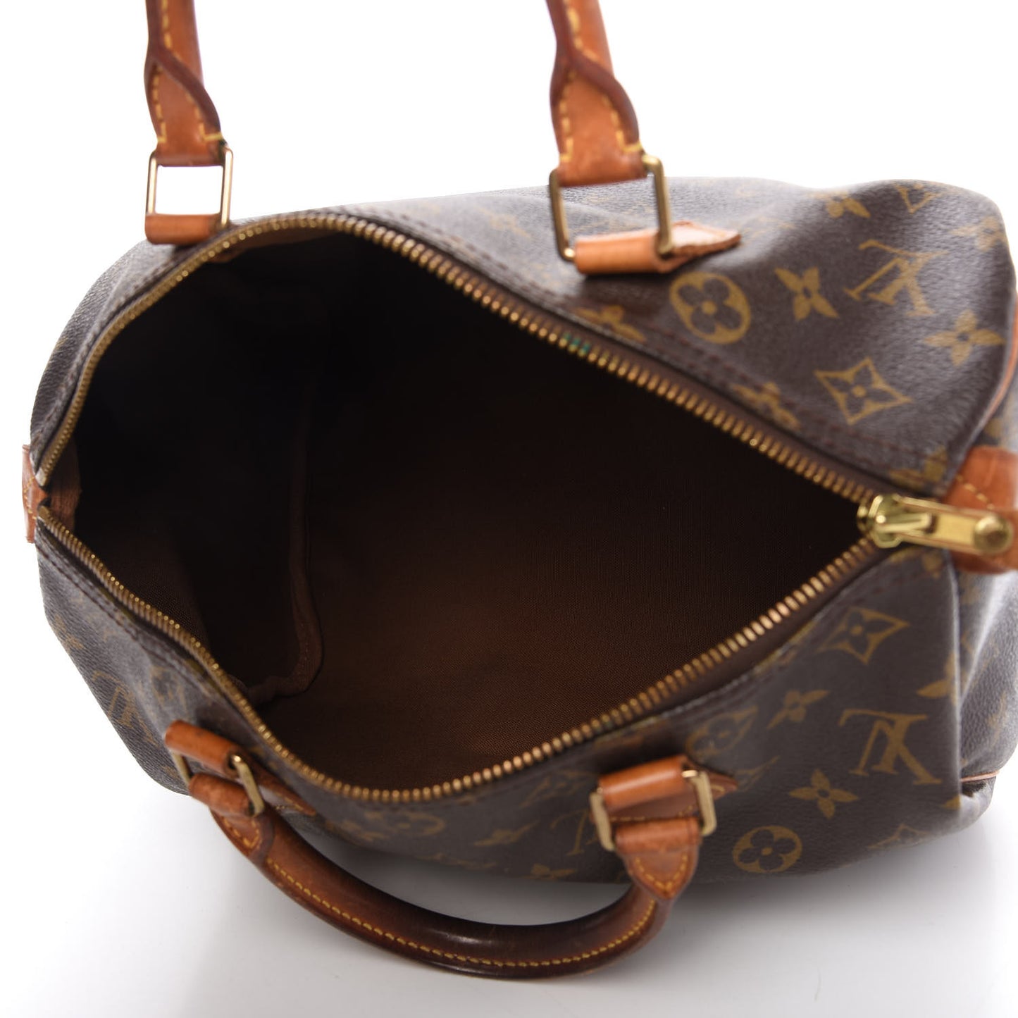 Monogram Speedy 30