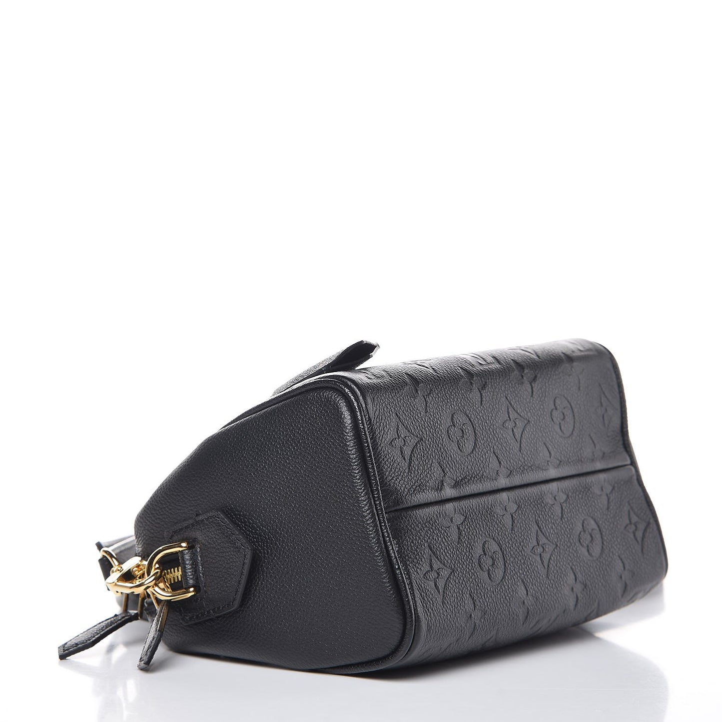 Empreinte Speedy Bandouliere 20 NM Black