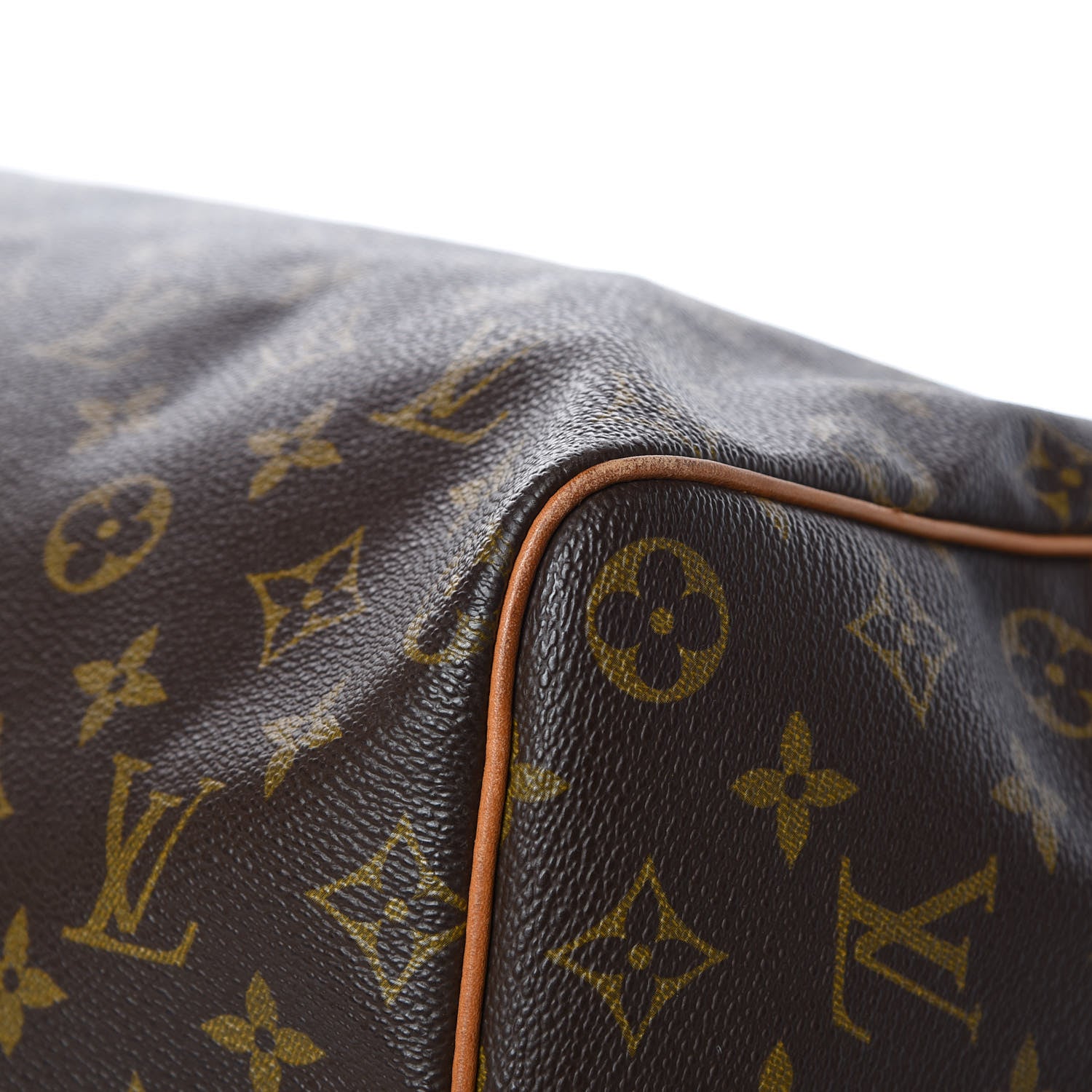 Louis Vuitton Monogram Speedy 40 10 of 15