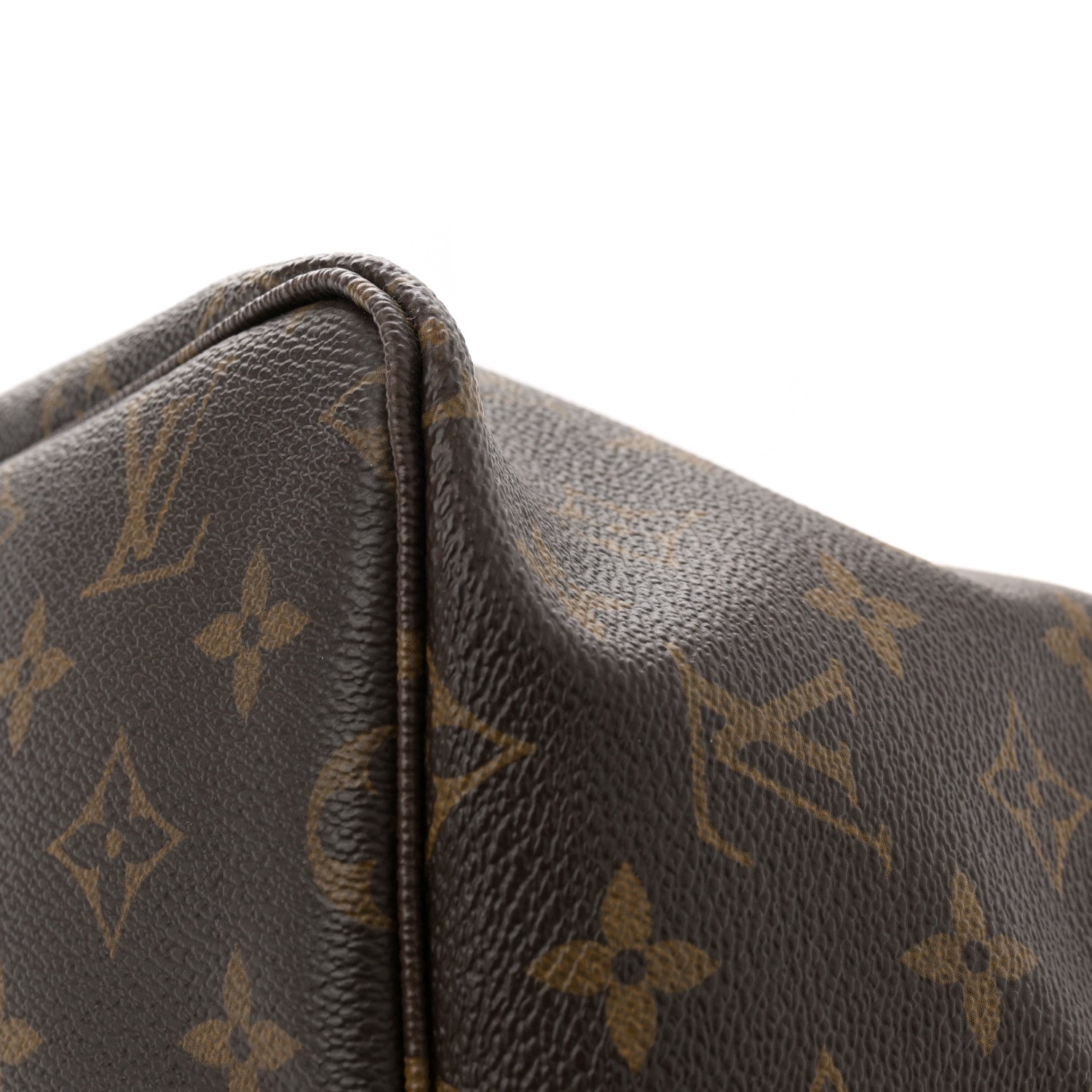 Louis Vuitton Monogram Neo Neverfull GM 12 of 12