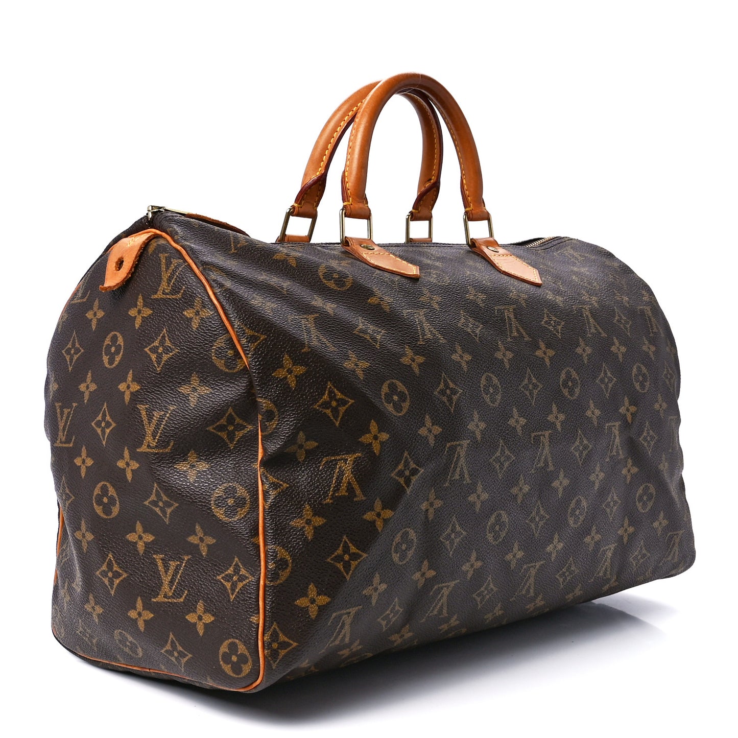 Monogram Speedy 40