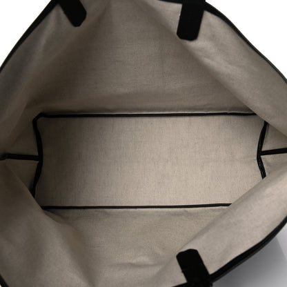 Goyard Goyardine Saint Louis PM Black 4 of 8