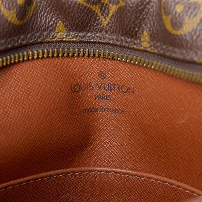 Louis Vuitton Monogram Danube 28 6 of 12
