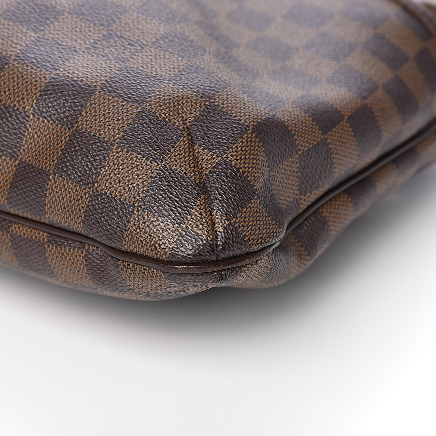 Damier Ebene Bloomsbury PM