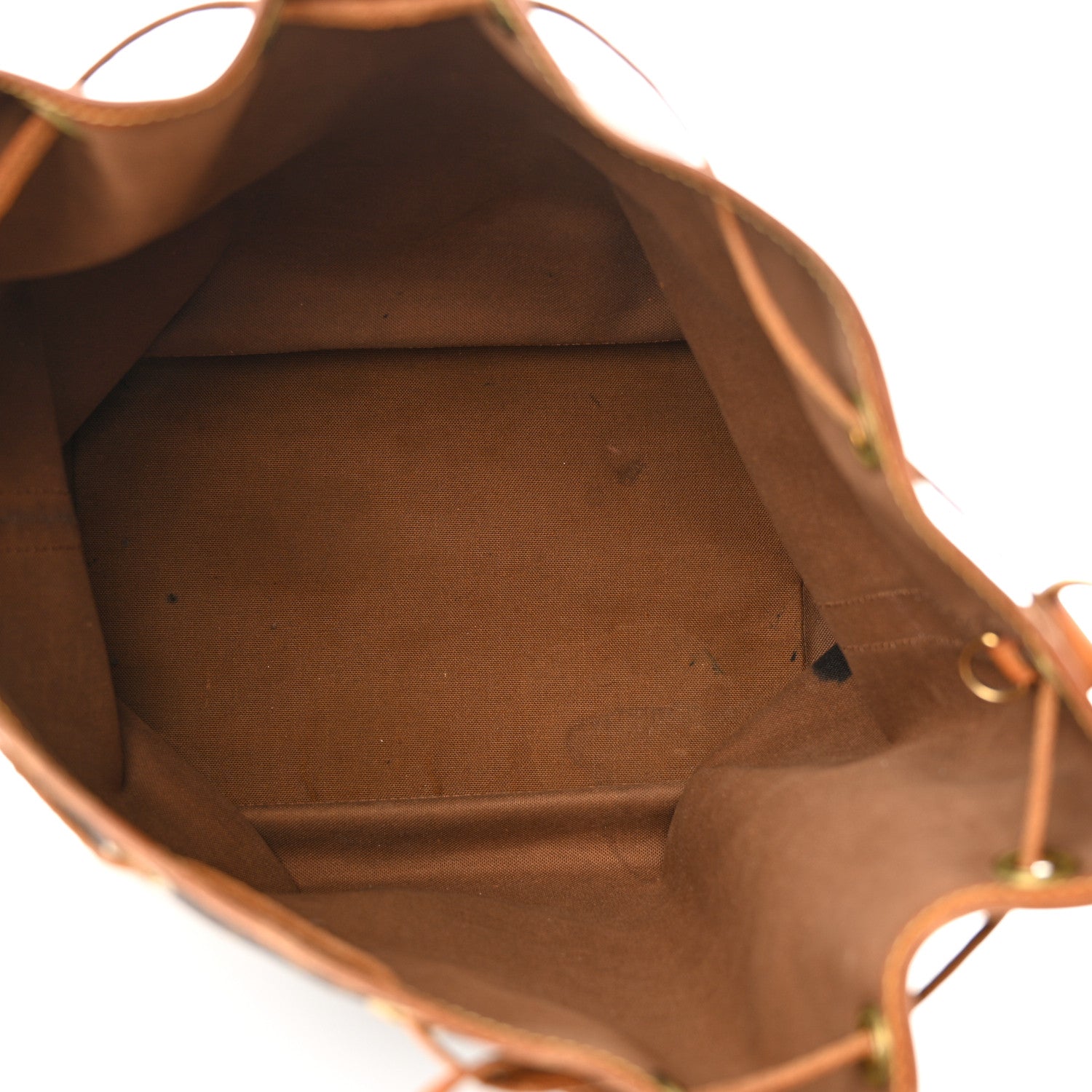 Louis Vuitton Monogram Noe 5 of 19