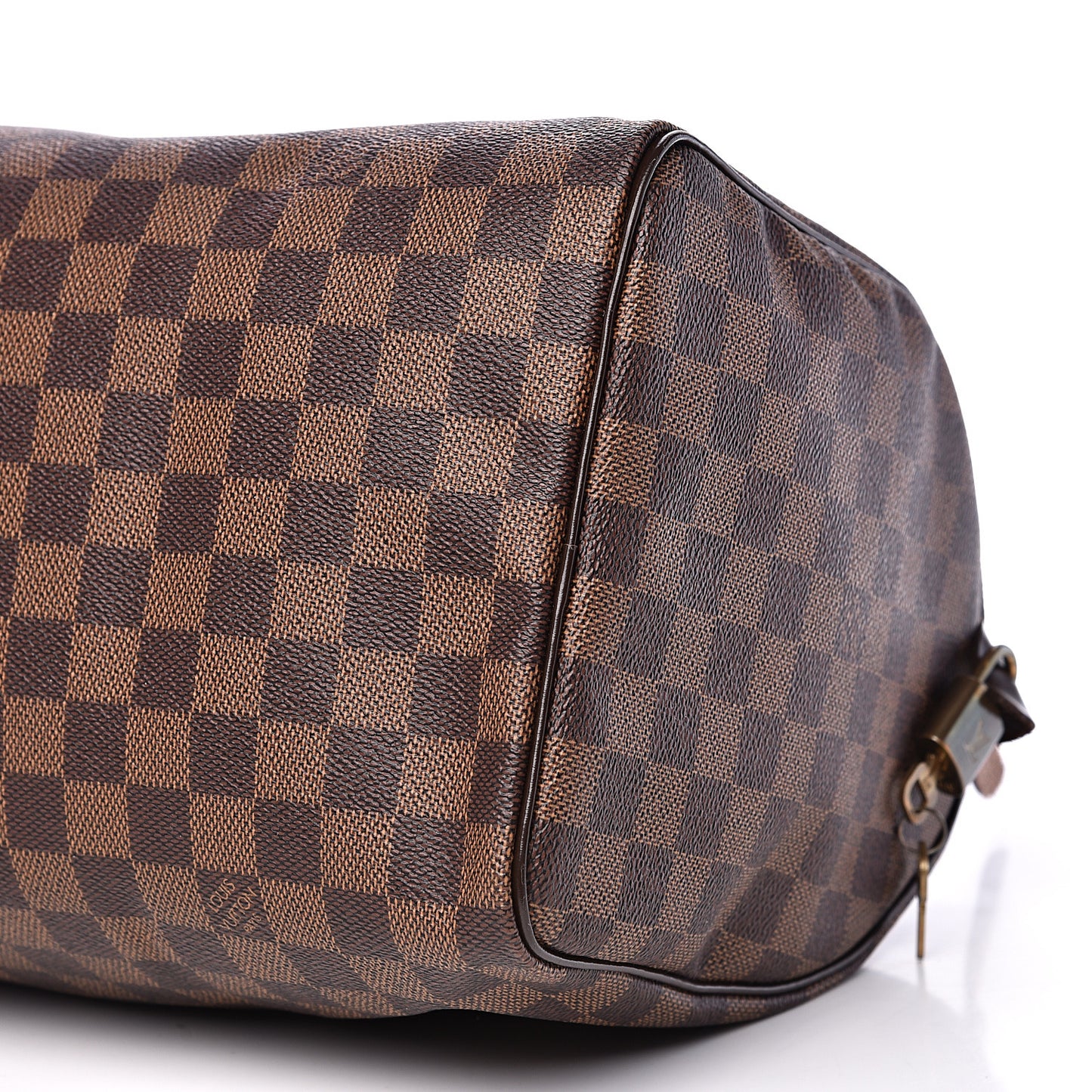 Damier Ebene Speedy 30