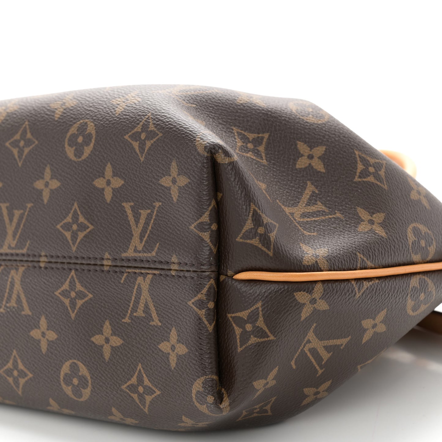 Monogram Turenne PM