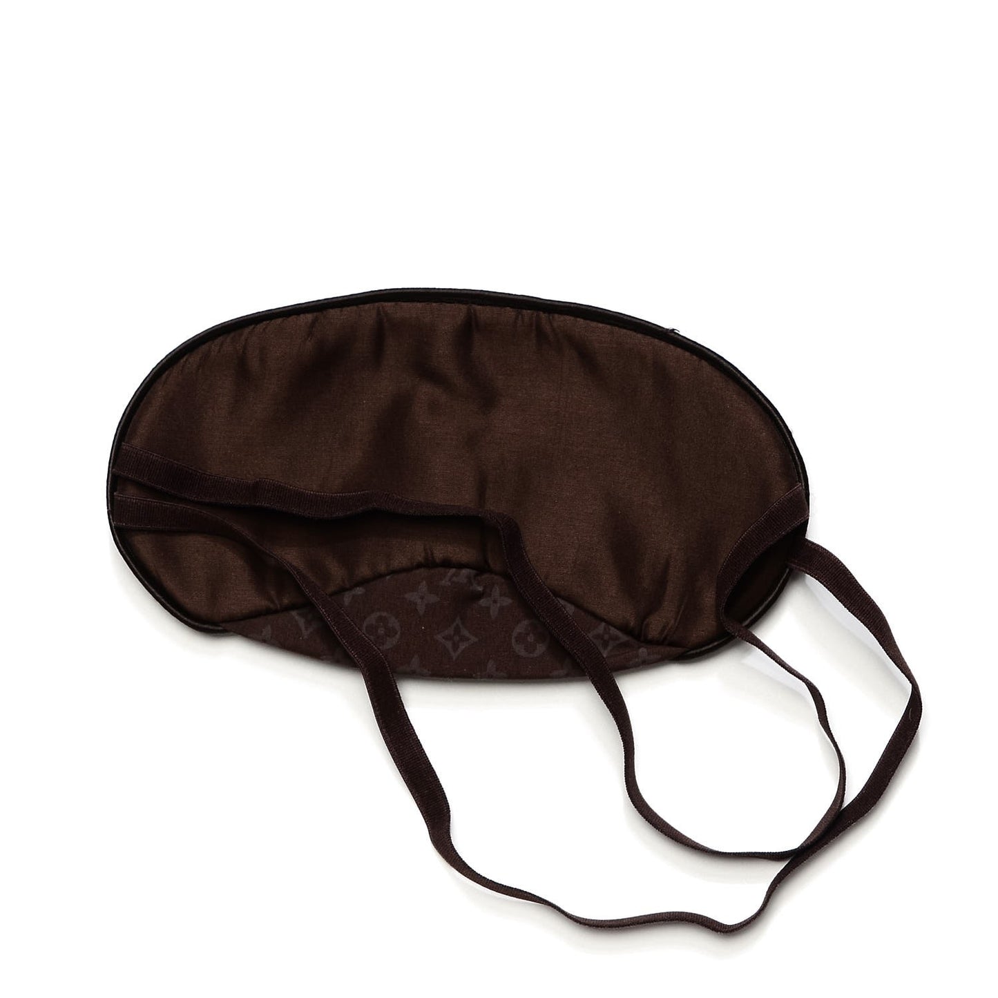 Monogram Voyage Travel Set VIP