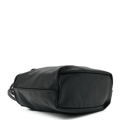 Goyard Goyardine Reversible Mini Anjou Black 8 of 22