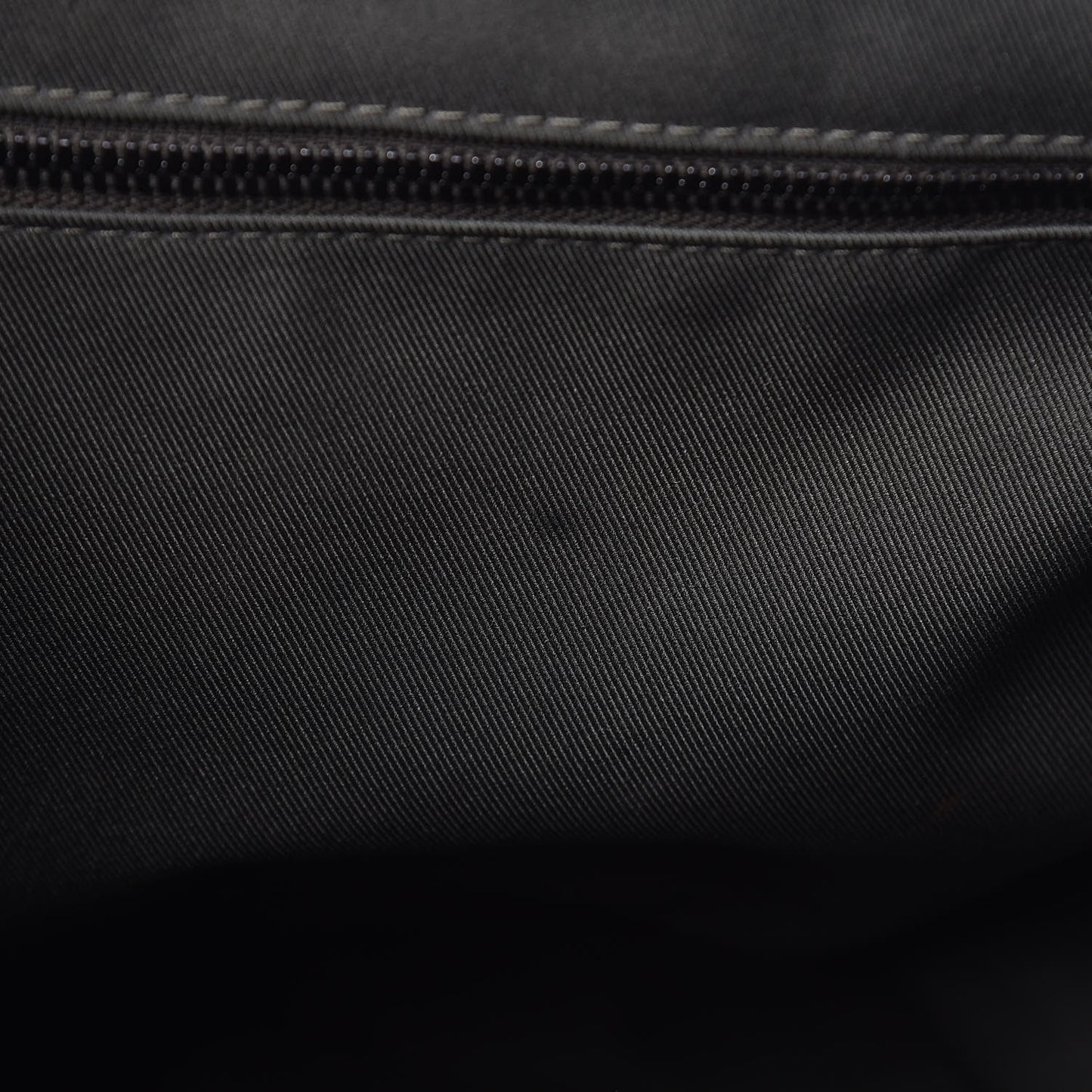 Monogram Eclipse Vivienne Discovery Backpack