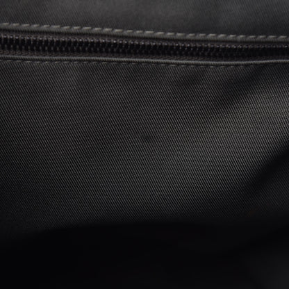 Louis Vuitton Monogram Eclipse Vivienne Discovery Backpack 8 of 11