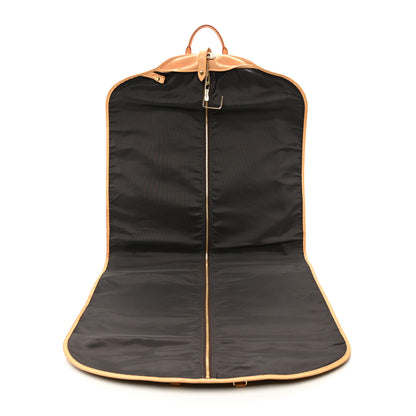 Louis Vuitton Monogram Garment Bag 5 of 9