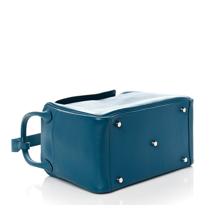 Hermes Evercolor Lindy 26 Colvert 4 of 20