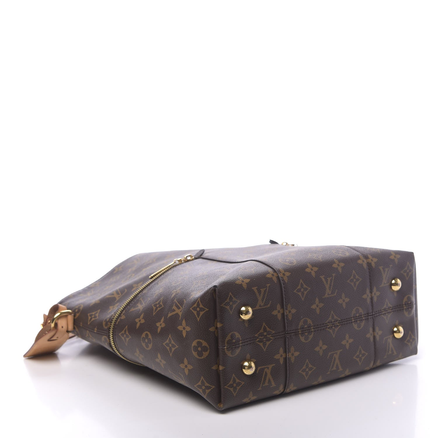 Louis Vuitton Monogram Melie 4 of 9