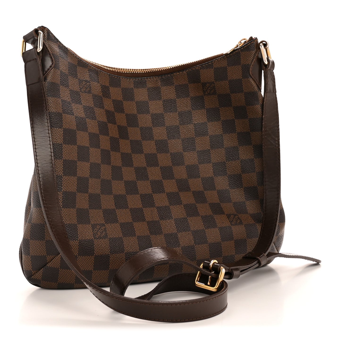 Damier Ebene Bloomsbury PM