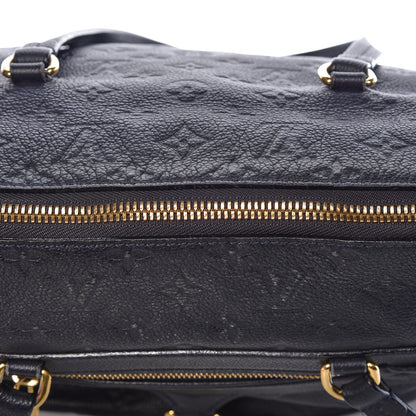 Louis Vuitton Empreinte Lumineuse PM Infini 11 of 16