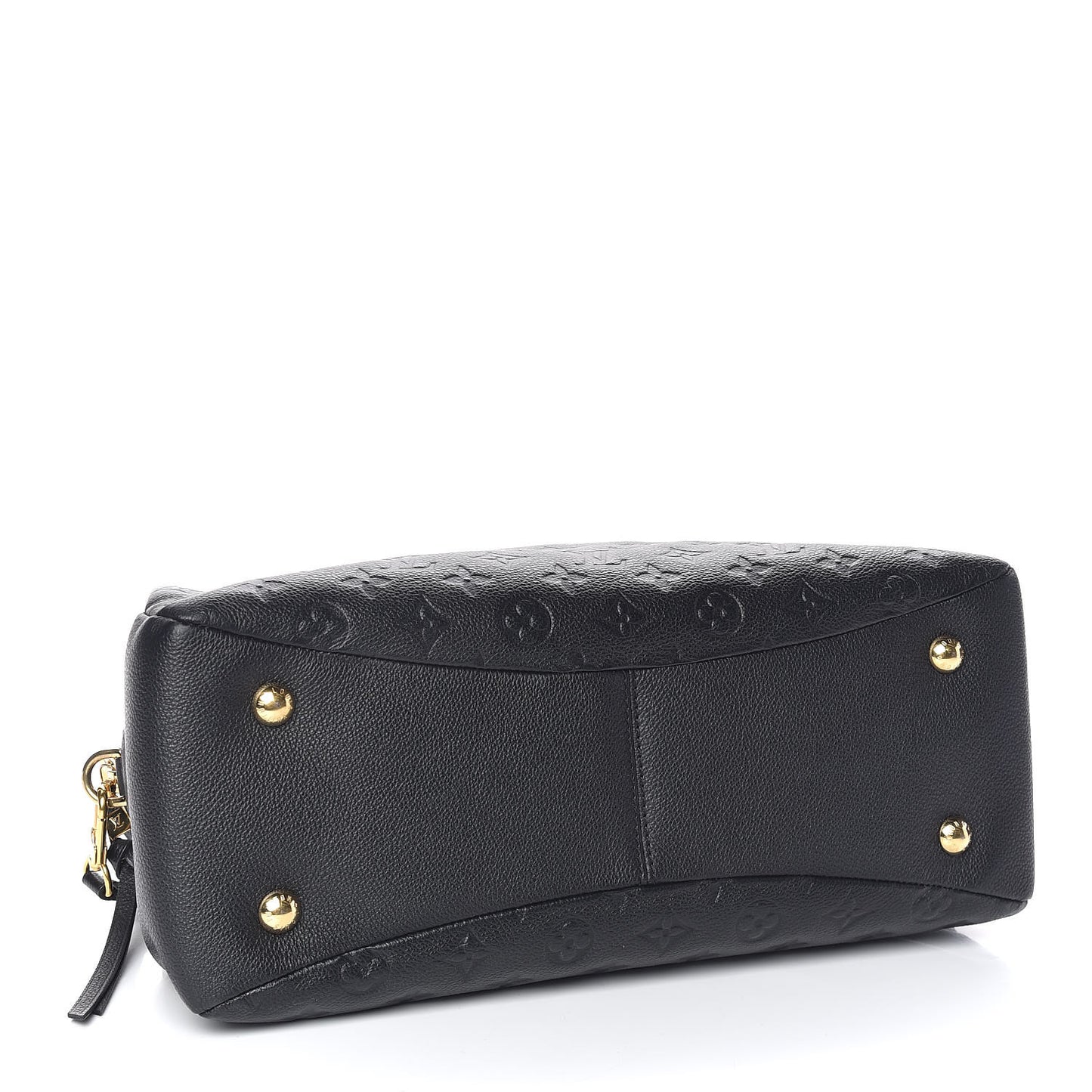Empreinte Ponthieu PM Black