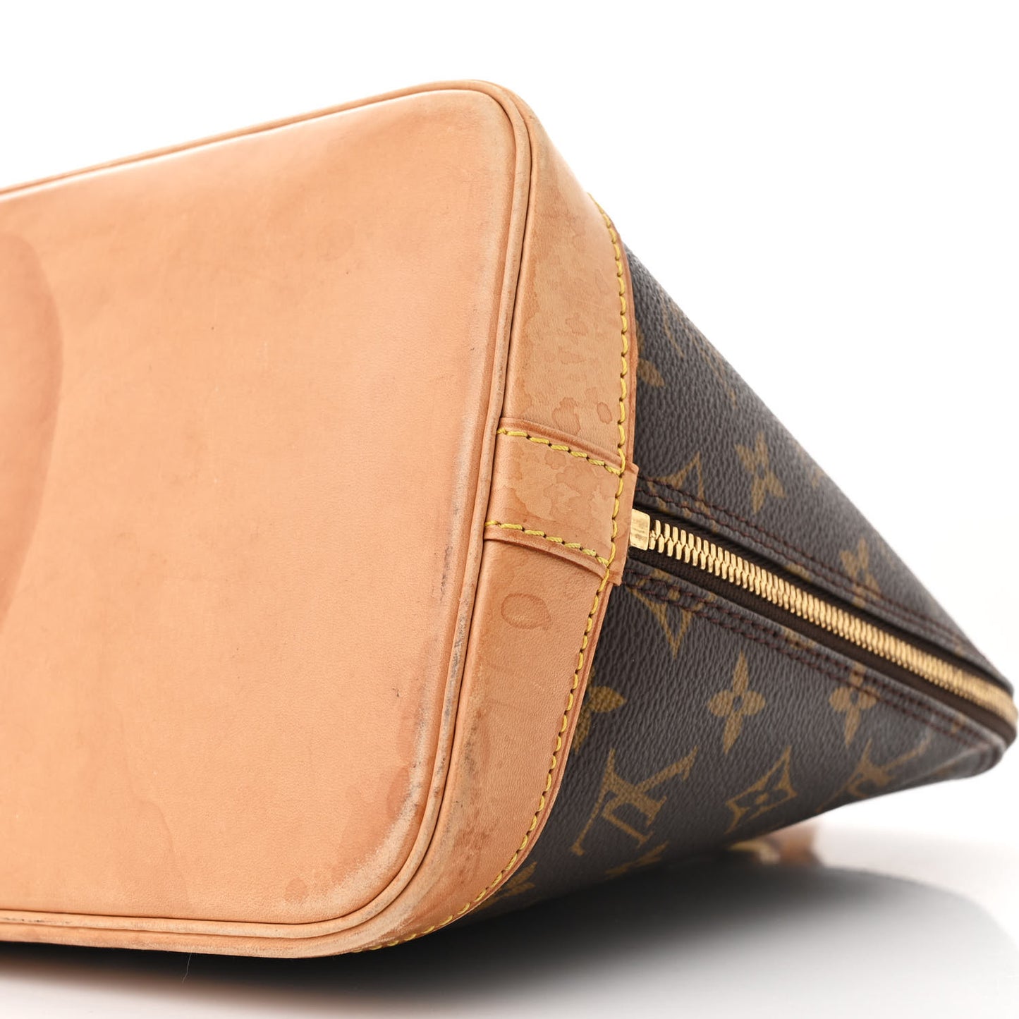 Monogram Alma PM