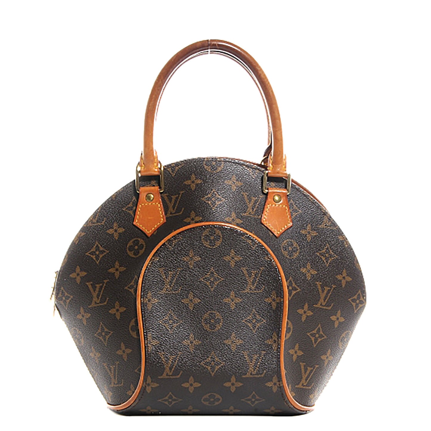Monogram Ellipse PM