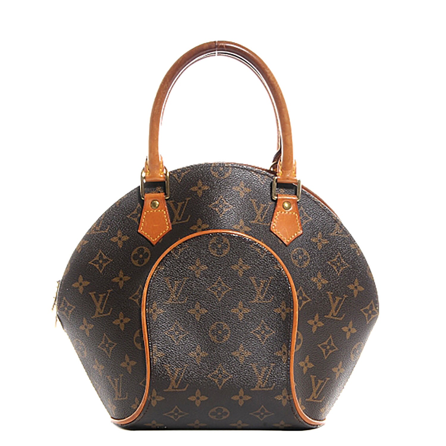 Louis Vuitton Monogram Ellipse PM 1 of 7
