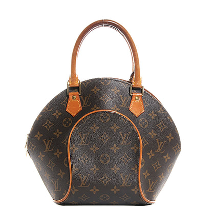 Louis Vuitton Monogram Ellipse PM 1 of 7